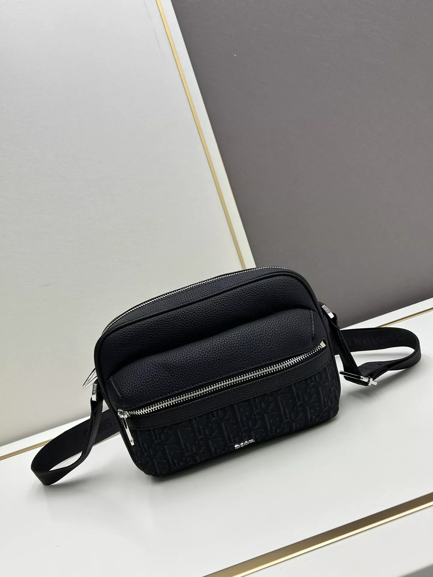 christian dior aaa homme mini sac a main s_1274635